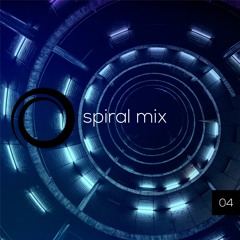 SM04 - Spiral Mix