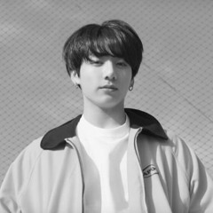 BTS [전정국] Jeon Jungkook - EUPHORIA (Voice Deeper Version)