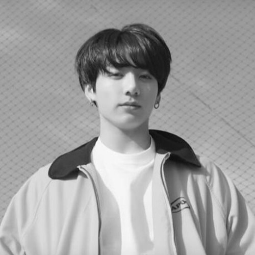 BTS [전정국] Jeon Jungkook - EUPHORIA (Voice Deeper Version)