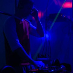 LIO AVALOS-  SET FEBRERO 2019  Pinar de Rocha(AFTER EDITION)