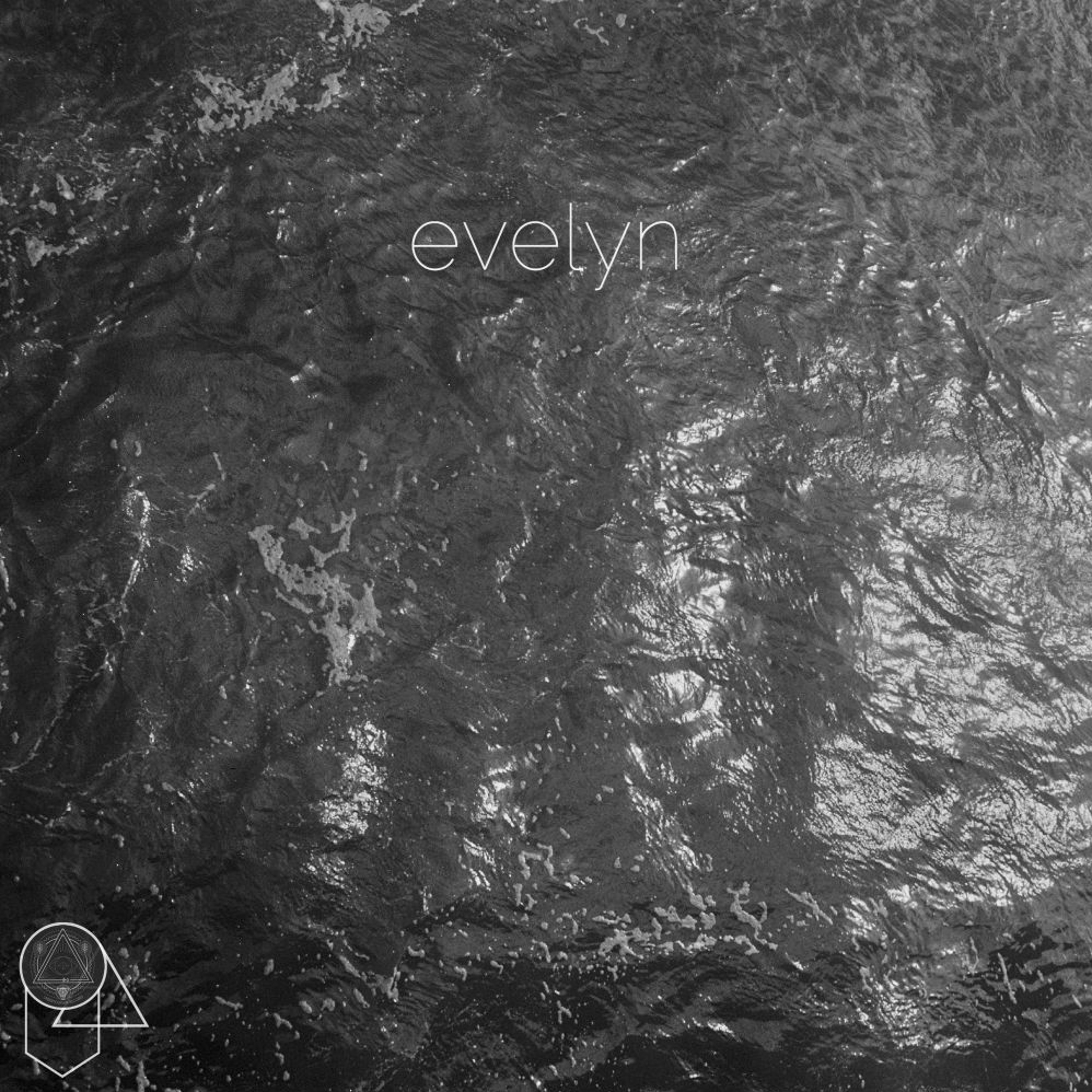 Underyourskin Records Feed