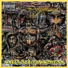 Hopeless Romantic (Feat. Swae Lee & Wiz Khalifa)