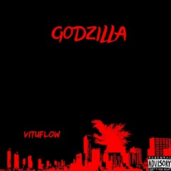Godzilla (Prod. By Jee Juh Beats)