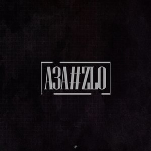 AZA#ZLO - SSC Tuatara