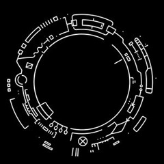 Azotek - E - Logik ( Acid Tribe ) 160 Bpm