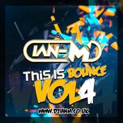 This Is Bounce Volume 4