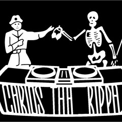 carlos tha rippa mix #5(2 hour transmission)