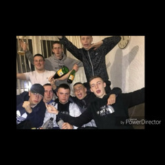 Summertime Sadness(Bootleg)