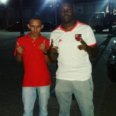 MC SACI -MEDLEYZADA (DJ BATUTA) 2K19 #MDC