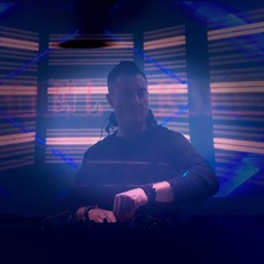 Live at Site 1A 2/8/19 (Direct support for Hook n Sling)