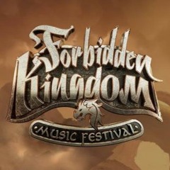 Road To Forbidden Kingdom 2019