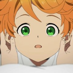 Zettai Zetsumei – Cö Shu Nie  [Thai Cover Version]