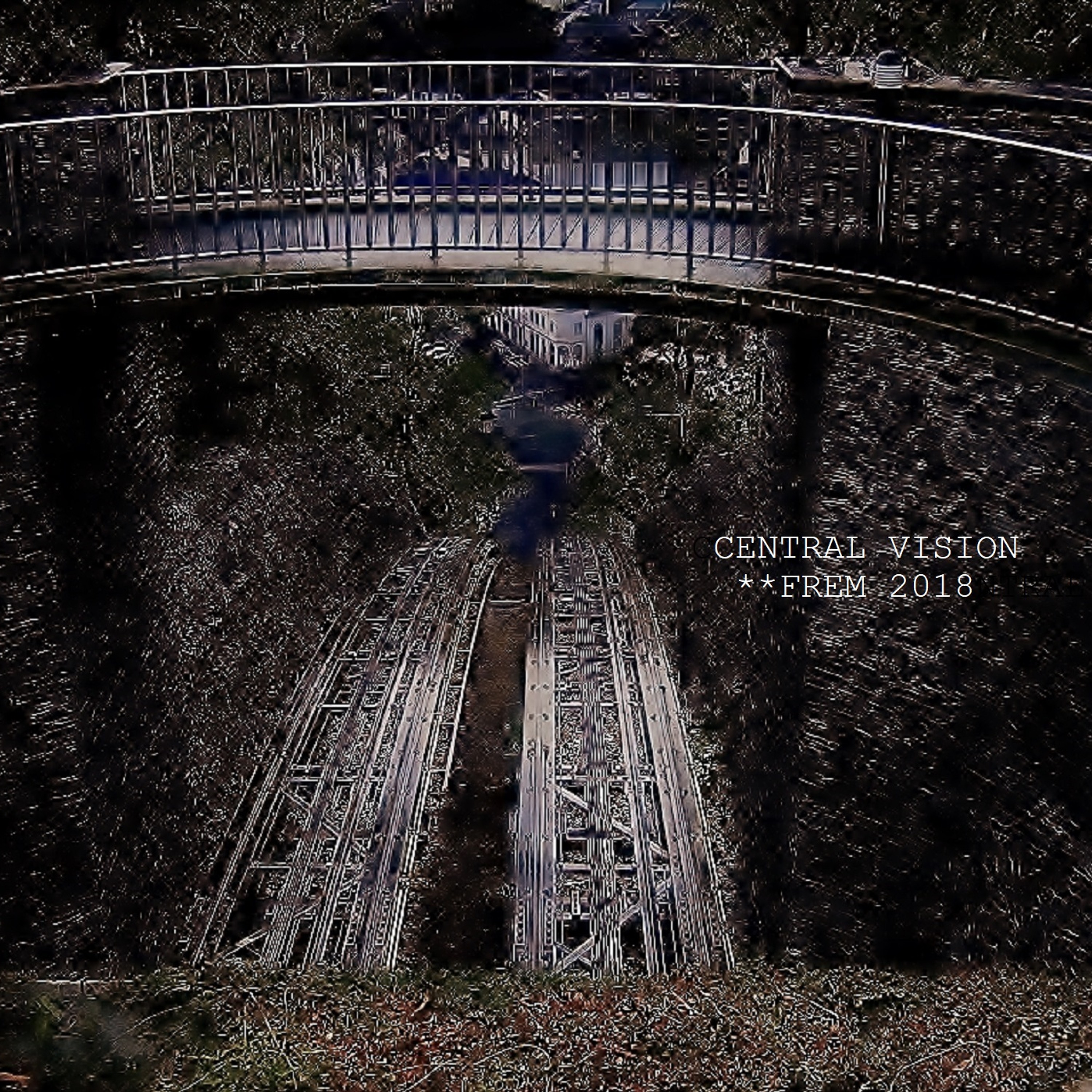 Ambient//Atmospheric/Soundscapes/cinematic/electronic