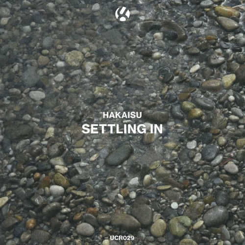 Hakaisu - Settling In