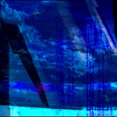 Pulse | Iteration II