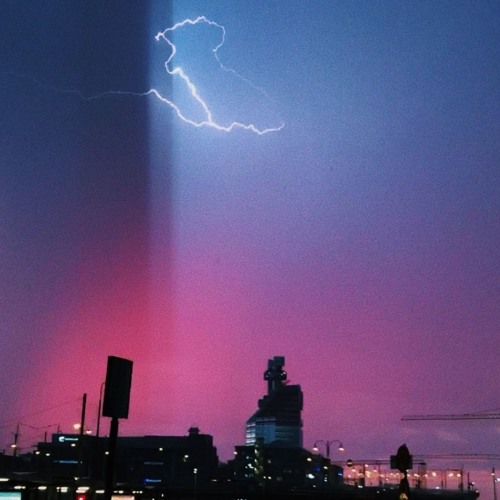 Stream Slide James Bay (cover) by frida Listen online for free on