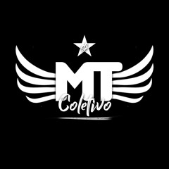 DIA DE BAILE [PROD. DJ MT DO COLETIVO] MC CALVIN E KEVIN O CHRIS