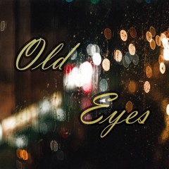 MBeats - Old Eyes