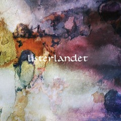 Previews: Listerlandet - Listerlandet