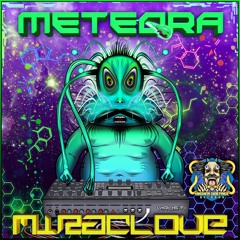 1. MeTeORA - NiNTh FleeT ASHTaR - 191 BpM