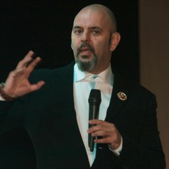 Daniel Estulin: New Global Order as U.S. Takes Venezuela, China Gets North Korea #097