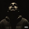 Chris Brown Undecided Mp3