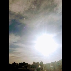 Jesussir Prophecies - Theominia