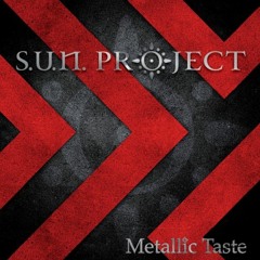 Sun Project - Metallic Taste (Atomic Pulse Remix)