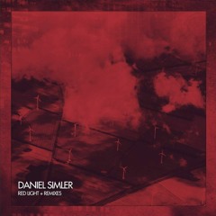 Daniel Simler - Red Light (Original Mix)
