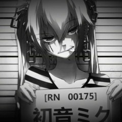 Nightcore-Rumors BY NEFFEX