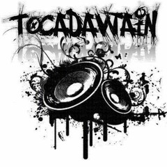 Tocadawain - Trap masters - mixtape 2019