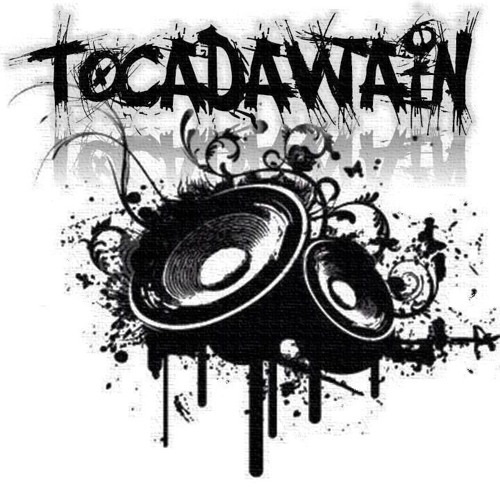 Tocadawain - Trap masters - mixtape 2019