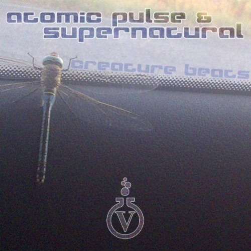 SuperNatural - 7 Miles (Atomic Pulse Remix)