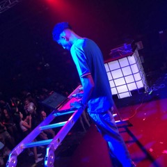 == MTG - VAI SENTANDO, VEM FUDER NO MANO A MANO (DJ HENRIQUE) #FODAAA
