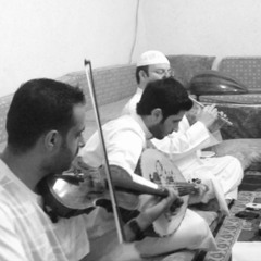 حسافة أنا ويّاك نتفارق.