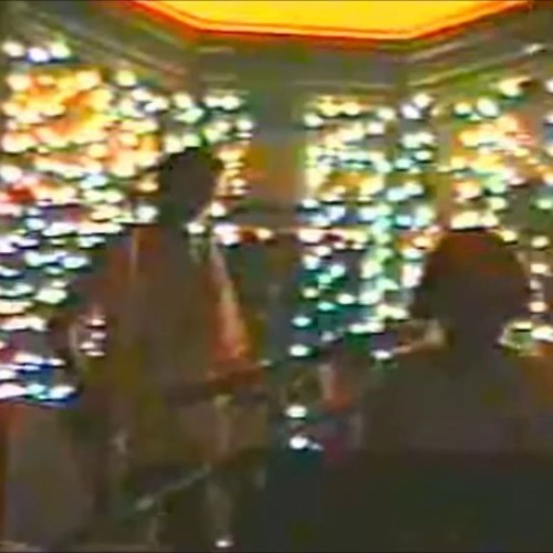 You Make Me Happy In My Sorrow