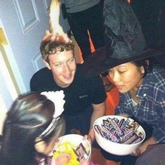 roomba