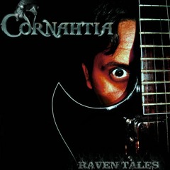 Cornahtia - Nights Of Thunder