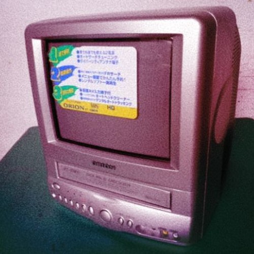 Future Funkの練習