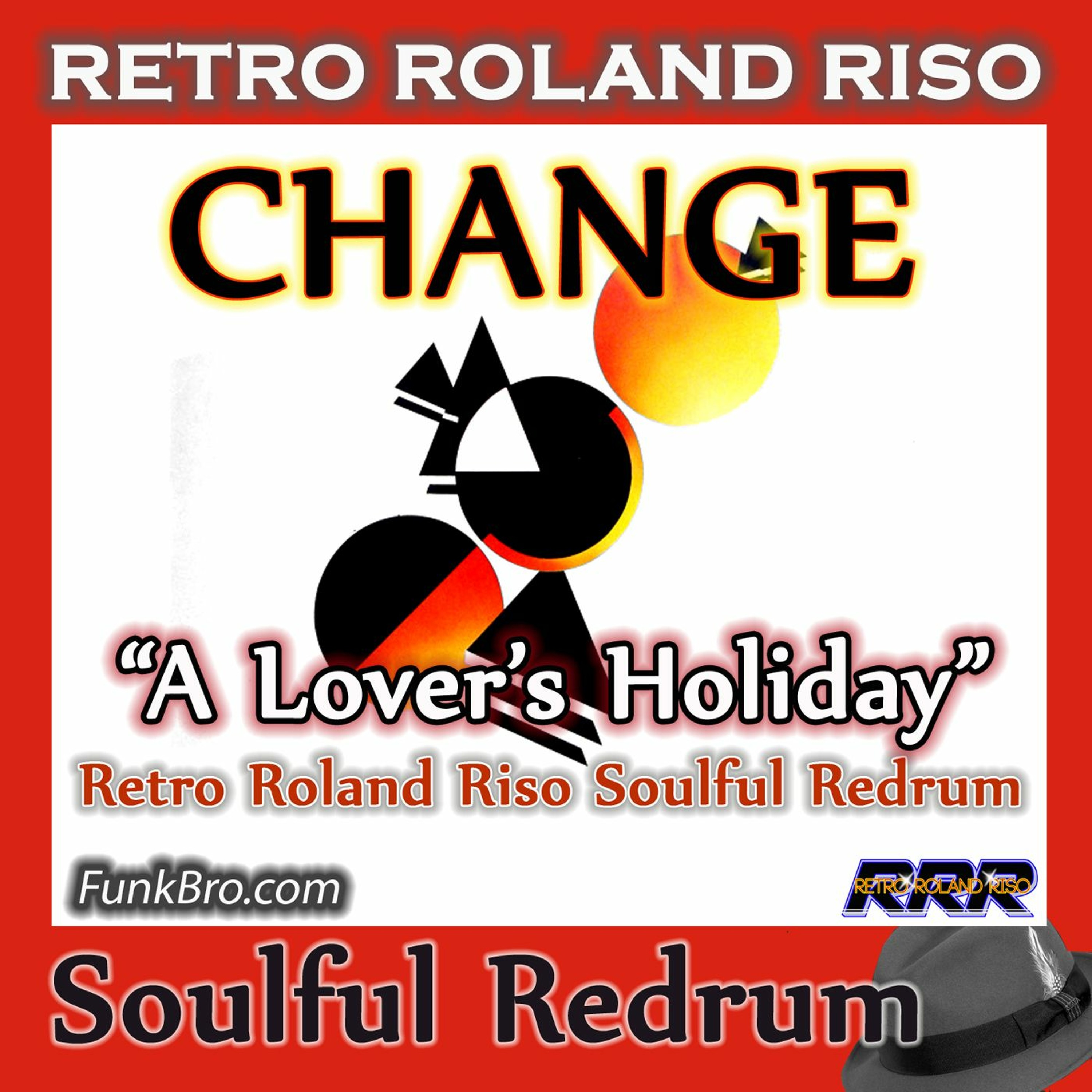 SONGS & REMIXES