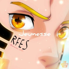 jeunesse (Prod. By Way'M'Beatz)