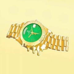 GUNNA Type BEAT "SMOOTHY"