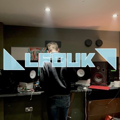 Xtra Heavy Jungle & DnB (BlackSwanStylee)