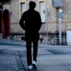 Lewis Capaldi Someone You Loved Mp3