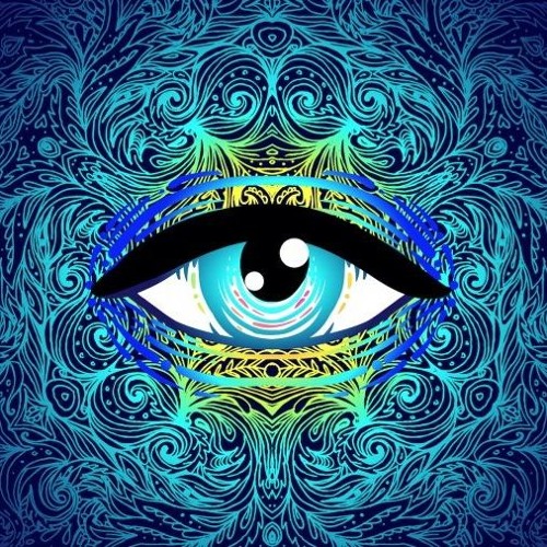 Sight