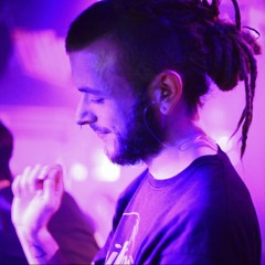 HYPNOTIC PEAFOWL – A Darck Grain – Live Set 2019 | Exclusive for Radiozora | 29/01/2019