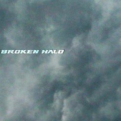 broken halo full mix by kindalx