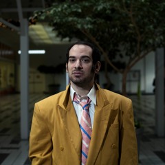 Before It All Comes Crashing Down