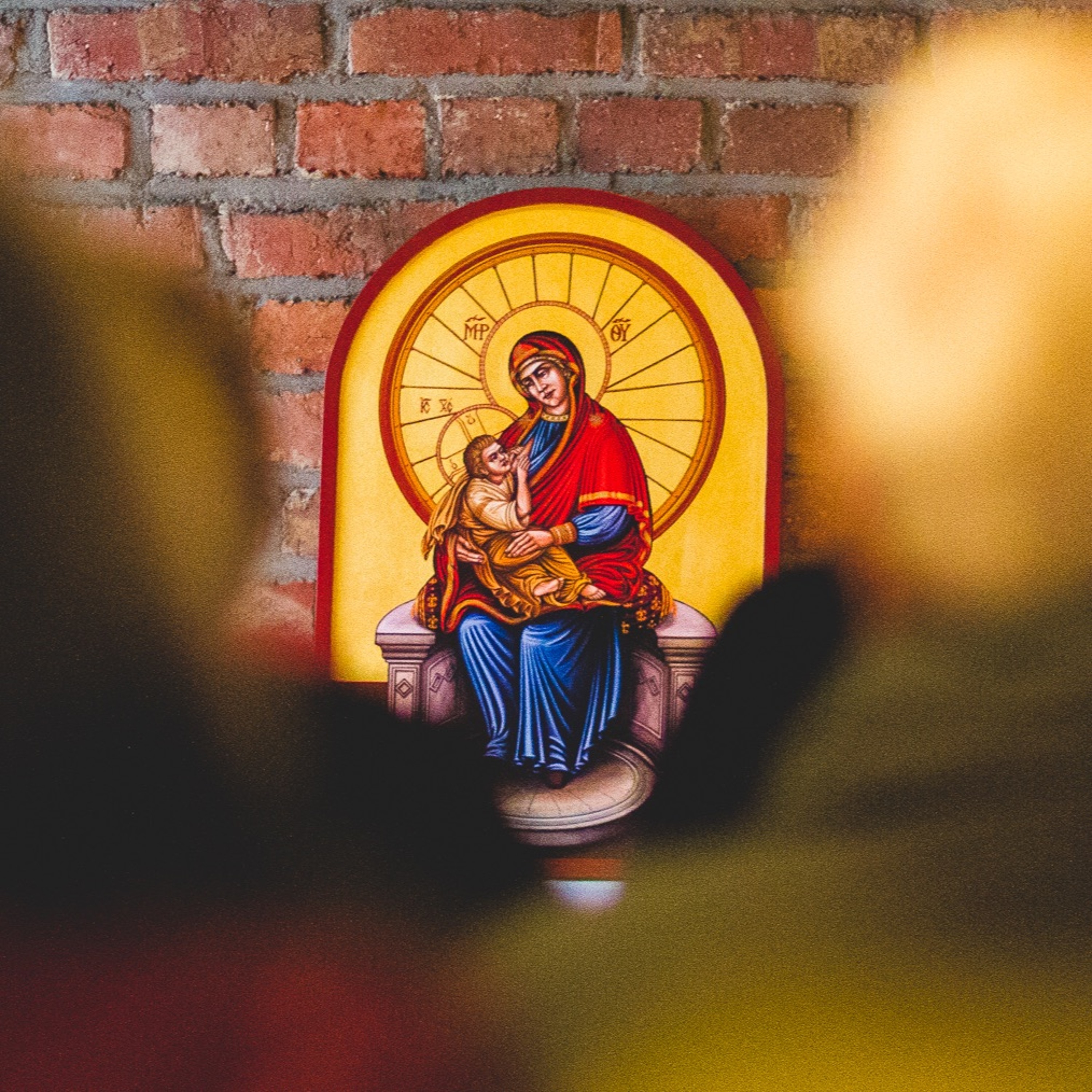 Dei Verbum - Bibel im Kontext unserer Zeit