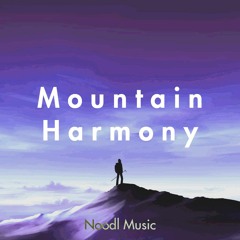 Mountain Harmony